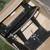 Sportsman ATV Plow Frame -- $109obo - - 3 thumbnail
