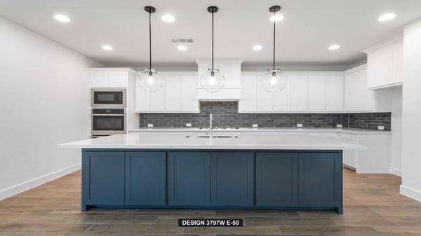 $724,900 / 5br - Two Story Rotunda Entry (Celina, TX)64305503545345122