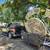 ☆TRASH REMOVAL/JUNK TO DISAPPEAR/LAND/IN HOME/STORAGE UNIT CLEANOUTS 3 thumbnail