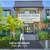 Spread out & settle in: 1 BR, 1 BA, 785 Sq Ft of joy. 1 thumbnail