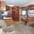 2012 KEYSTONE RV COUGAR 33' 5TH WHEEL TRAILER w/2 SLIDE OUT 4 thumbnail