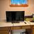 34” color tv 1 thumbnail