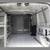 2016 Ford Transit Cargo Van T-250 /9000 GVWR Sliding RH Dr  (Mileage : 15 thumbnail