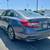 2018 Honda Accord Hybrid Sedan 4D -TJK AUTO (www.tjkautollc.com) 5 thumbnail