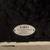 Fender Python Stratocaster/Telecaster Case - Beige W/ Black Int. - NEW 4 thumbnail
