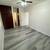 AMAZING 1BD HOME FOR MOVE IN 3 thumbnail