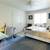 4/bd, Beautiful Furnished Options, Frisbee Golf 2 thumbnail