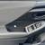 2025 Subaru Crosstrek Sapphire Blue Pearl ON SPECIAL - Great deal! 11 thumbnail