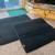 2020-2025 Mercedes Benz gle350 N 2024-25 Mercedes glc300 trunk Carpet 17 thumbnail