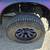 2017 Ford F-350 F350 F 350 Lariat 6.7 Powerstroke 4x4 7 thumbnail