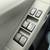 2014 Nissan Fronter 14 thumbnail