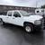 2009 CHEVY GMC DURAMAX 6.6 ALLISON TRANSMISSION DIESEL 3500 LIKE 2500 20 thumbnail