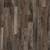 New Resolve 6.0 Waterproof ClickLock Vinyl w/Pad -$2.59sq/ft -Mesquite 2 thumbnail