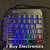 Pc Gamepad Keyboard 4 thumbnail