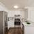 WALK IN CLOSETS, CLOSE TO EVERYTHING! TOUR, APPLY, GET APPROVED TODAY! 3 thumbnail