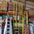 NEW Little Giant Multi-Position Step Extension Ladder Ladders 3 thumbnail