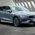 2024 Volvo V60 Cross Country Ultimate 14 thumbnail