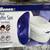 POLLENEX Total Body SPA with Paraffin and Para Wraps 6 thumbnail