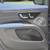 2023 Mercedes-Benz EQS 580 - Ventilated  Massage Seats, Manager Demo 19 thumbnail
