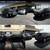 2019 Ford Flex SEL, clean CARFAX with Service Records 23 thumbnail