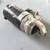 Starter motor Maserati 3500 GT, Mistral, Sebring 3 thumbnail