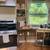 Beautiful Round House in Appleton - Winter Rental - Utilities Included 3 thumbnail