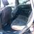 2017 FORD EXPLORER $3000 DOWN BUY HERE PAY HERE NO INTEREST 0%APR 6 thumbnail