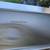Stainless Steel Kitchen Sink 4 thumbnail