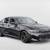 2025 BMW 3 Series Electric 3-Series M340i Sedan 3 thumbnail