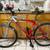 Trek 4500 1 thumbnail