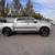 2007 Toyota Tundra Limited 4dr CrewMax Cab SB (5.7L V8) 7 thumbnail