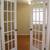 Walk to Campus!!! 1 Bedroom Apartment Available Nov. 1st. 22 thumbnail