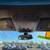 2018 GMC Terrain - Financing Available! Carfax, come see us today. 23 thumbnail
