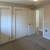 Single Level  Unit, LVP Flooring, Granite Countertops ~ Chemawa 887 11 thumbnail