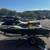 2014 Seadoo Wake Pro 215 w/Triton Single Axle Trailer 1 thumbnail