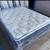 New brand 7' foam mattress in Single , double, queen and king Size 5 thumbnail