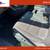 2016 Honda Odyssey - Financing Available! 9 thumbnail