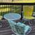 Homecrest Vintage furniture! 10 thumbnail