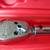 Snap-On Torque Wrench 3 thumbnail