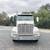 2018 Peterbilt 567 Day Cab with a Wet Kit (u13450) 10 thumbnail