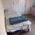 Single room and bathroom 1 thumbnail