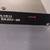 KAWAI MAV-8 MIDI Patchbay 8 Outputs 4 Inputs Splitter Rack Sound Modul 8 thumbnail