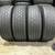 Firestone 265 70 16 26570r16 265-70-16 1 thumbnail
