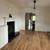 Albany house for rent 4 thumbnail