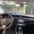 2016 Toyota Corolla S Low Miles 78K 17 thumbnail