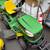 John Deere Riding Lawn Mowers 11 thumbnail