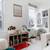Rockaway Beach 2 Bedroom Bungalow - Fully Furnished 4 thumbnail