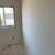DRYWALL PROFESSIONALS 8 thumbnail