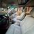 2006 Lexus Rx-400H 125K Clean Title Smog Pass Leather Tags 11 thumbnail