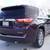2019 Chevrolet Chevy Traverse Premier 4dr SUV 10 thumbnail